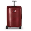 Victorinox Airox - 4-Rollen-Trolley M 69 cm (victorinox red)