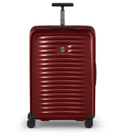 victorinox rouge