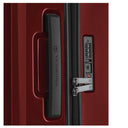 Victorinox Airox - 4-Rollen-Trolley M 69 cm (victorinox red) - Ansicht 8