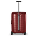 Victorinox Airox - 4-Rollen-Trolley M 69 cm (victorinox red) - Ansicht 3