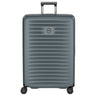 Victorinox Airox Advanced - 4-Rollen-Trolley L 75 cm erw. (storm)