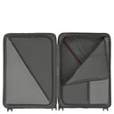 Victorinox Airox Advanced - 4 - Rollen - Trolley L 75 cm erw. (storm) - Markenkoffer