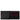 Victorinox Altius Alox Deluxe Bi - Fold - Geldbörse 5cc 11 cm RFID (black) - Markenkoffer