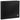 Victorinox Altius Alox Deluxe Bi - Fold - Geldbörse 5cc 11 cm RFID (black) - Markenkoffer