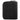 Victorinox Altius Alox Wallet - Geldörse 3cc 12 cm RFID (black) - Markenkoffer