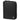 Victorinox Altius Alox Wallet - Geldörse 3cc 12 cm RFID (black) - Markenkoffer