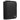Victorinox Altius Alox Wallet - Geldörse 3cc 12 cm RFID (black) - Markenkoffer