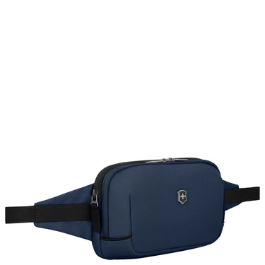 Victorinox Altmont Modern - Gürteltasche 25 cm (navy blue) - Markenkoffer