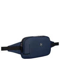 Victorinox Altmont Modern - Gürteltasche 25 cm (navy blue) - Ansicht 2