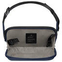 Victorinox Altmont Modern - Gürteltasche 25 cm (navy blue) - Markenkoffer