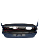Victorinox Altmont Modern - Gürteltasche 25 cm (navy blue) - Markenkoffer