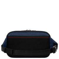 Victorinox Altmont Modern - Gürteltasche 25 cm (navy blue) - Ansicht 4