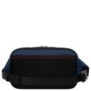 Victorinox Altmont Modern - Gürteltasche 25 cm (navy blue) - Markenkoffer