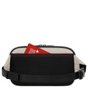 Victorinox Altmont Modern - Gürteltasche 25 cm (stone white) - Ansicht 5