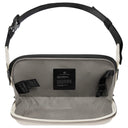 Victorinox Altmont Modern - Gürteltasche 25 cm (stone white) - Markenkoffer