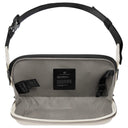 Victorinox Altmont Modern - Gürteltasche 25 cm (stone white) - Ansicht 6