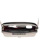 Victorinox Altmont Modern - Gürteltasche 25 cm (stone white) - Ansicht 8