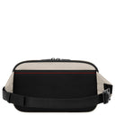 Victorinox Altmont Modern - Gürteltasche 25 cm (stone white) - Markenkoffer