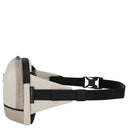 Victorinox Altmont Modern - Gürteltasche 25 cm (stone white) - Ansicht 3