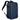 Victorinox Altmont Modern - Reiserucksack 15.6" 49 cm (navy blue) - Markenkoffer