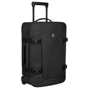 Victorinox Altmont Modern - Rollenreisetasche 55 cm (schwarz) - Markenkoffer