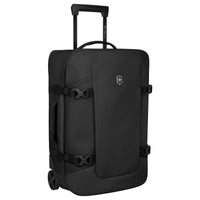 Victorinox Altmont Modern - Rollenreisetasche 55 cm (schwarz) - Ansicht 2