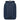 Victorinox Altmont Modern - Rucksack 15.6" 41 cm (navy blue) - Markenkoffer