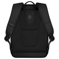 Victorinox Altmont Modern - Rucksack 15.6" 41 cm (schwarz) - Ansicht 4