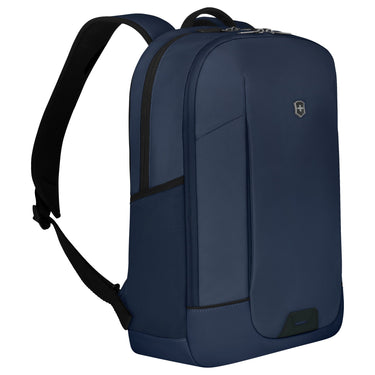 Victorinox Altmont Modern - Rucksack 15.6" 44 cm (navy blue) - Markenkoffer