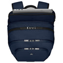 Victorinox Altmont Modern - Rucksack 15.6" 44 cm (navy blue) - Markenkoffer