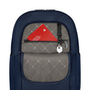 Victorinox Altmont Modern - Rucksack 15.6" 44 cm (navy blue) - Markenkoffer