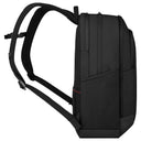 Victorinox Altmont Modern - Rucksack 15.6" 44 cm (schwarz) - Markenkoffer