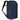 Victorinox Altmont Modern - Rucksack 15.6" 47 cm (navy blue) - Markenkoffer