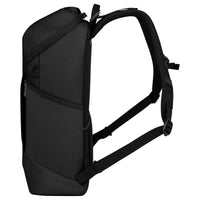 Victorinox Altmont Modern - Rucksack 15.6" 47 cm (schwarz) - Ansicht 3