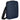 Victorinox Altmont Modern - Umhängetasche 28 cm (navy blue) - Markenkoffer