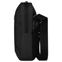 Victorinox Altmont Modern - Umhängetasche 28 cm (schwarz) - Ansicht 3