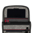 Victorinox Altmont Modern - Umhängetasche 28 cm (schwarz) - Ansicht 8