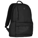 Victorinox Altmont Original - Rucksack 48 cm (black) - Ansicht 5