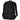 Victorinox Altmont Original Slimline - Laptoprucksack 15.6" 47 cm (black) - Markenkoffer