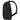 Victorinox Altmont Original Slimline - Laptoprucksack 15.6" 47 cm (black) - Markenkoffer