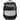Victorinox Altmont Original Slimline - Laptoprucksack 15.6" 47 cm (black) - Markenkoffer