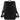 Victorinox Altmont Original Slimline - Laptoprucksack 15.6" 47 cm (black) - Markenkoffer