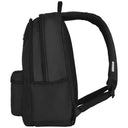 Victorinox Altmont Original Standard - Rucksack 45 cm (black) - Markenkoffer