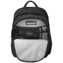 Victorinox Altmont Original Standard - Rucksack 45 cm (black) - Ansicht 5