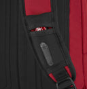 Victorinox Altmont Original Standard - Rucksack 45 cm (red) - Markenkoffer