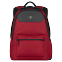 Victorinox Altmont Original Standard - Rucksack 45 cm (red) - Markenkoffer