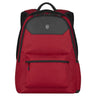 Victorinox Altmont Original Standard - Rucksack 45 cm (red) - Markenkoffer