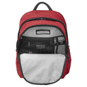 Victorinox Altmont Original Standard - Rucksack 45 cm (red) - Ansicht 5
