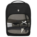 Victorinox Altmont Professional City - Rucksack 14" 40 cm (black) - Markenkoffer