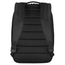 Victorinox Altmont Professional City - Rucksack 14" 40 cm (black) - Markenkoffer